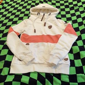 Women’s hoodie